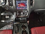 Used 2018 DODGE DURANGO R/T RWD in WEST PALM BEACH, FLORIDA (Photo 12)