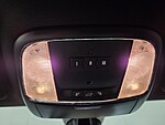 Used 2018 DODGE DURANGO R/T RWD in WEST PALM BEACH, FLORIDA (Photo 13)