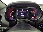 Used 2018 DODGE DURANGO R/T RWD in WEST PALM BEACH, FLORIDA (Photo 14)