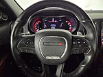 Used 2018 DODGE DURANGO R/T RWD in WEST PALM BEACH, FLORIDA (Photo 15)