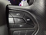 Used 2018 DODGE DURANGO R/T RWD in WEST PALM BEACH, FLORIDA (Photo 16)