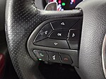 Used 2018 DODGE DURANGO R/T RWD in WEST PALM BEACH, FLORIDA (Photo 17)
