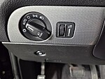 Used 2018 DODGE DURANGO R/T RWD in WEST PALM BEACH, FLORIDA (Photo 18)