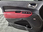Used 2018 DODGE DURANGO R/T RWD in WEST PALM BEACH, FLORIDA (Photo 19)