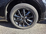 Used 2018 DODGE DURANGO R/T in WEST PALM BEACH, FLORIDA (Photo 2)
