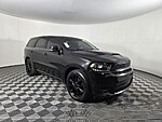 Used 2018 DODGE DURANGO R/T RWD in WEST PALM BEACH, FLORIDA (Photo 2)