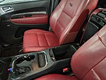 Used 2018 DODGE DURANGO R/T RWD in WEST PALM BEACH, FLORIDA (Photo 20)