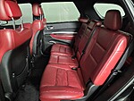 Used 2018 DODGE DURANGO R/T RWD in WEST PALM BEACH, FLORIDA (Photo 21)
