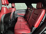 Used 2018 DODGE DURANGO R/T RWD in WEST PALM BEACH, FLORIDA (Photo 22)