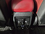 Used 2018 DODGE DURANGO R/T RWD in WEST PALM BEACH, FLORIDA (Photo 23)