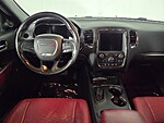 Used 2018 DODGE DURANGO R/T RWD in WEST PALM BEACH, FLORIDA (Photo 24)