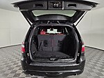 Used 2018 DODGE DURANGO R/T RWD in WEST PALM BEACH, FLORIDA (Photo 25)
