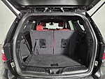 Used 2018 DODGE DURANGO R/T RWD in WEST PALM BEACH, FLORIDA (Photo 26)