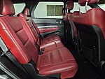 Used 2018 DODGE DURANGO R/T RWD in WEST PALM BEACH, FLORIDA (Photo 27)