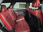 Used 2018 DODGE DURANGO R/T RWD in WEST PALM BEACH, FLORIDA (Photo 28)