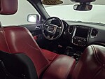 Used 2018 DODGE DURANGO R/T RWD in WEST PALM BEACH, FLORIDA (Photo 29)