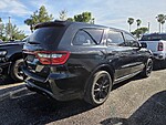 Used 2018 DODGE DURANGO R/T in WEST PALM BEACH, FLORIDA (Photo 3)