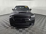 Used 2018 DODGE DURANGO R/T RWD in WEST PALM BEACH, FLORIDA (Photo 3)