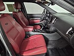 Used 2018 DODGE DURANGO R/T RWD in WEST PALM BEACH, FLORIDA (Photo 30)