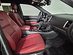 Used 2018 DODGE DURANGO R/T RWD in WEST PALM BEACH, FLORIDA (Photo 31)
