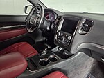 Used 2018 DODGE DURANGO R/T RWD in WEST PALM BEACH, FLORIDA (Photo 32)