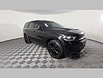 Used 2018 DODGE DURANGO R/T RWD in WEST PALM BEACH, FLORIDA (Photo 35)