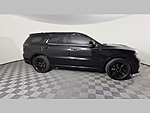 Used 2018 DODGE DURANGO R/T RWD in WEST PALM BEACH, FLORIDA (Photo 36)
