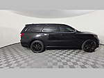 Used 2018 DODGE DURANGO R/T RWD in WEST PALM BEACH, FLORIDA (Photo 37)