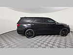 Used 2018 DODGE DURANGO R/T RWD in WEST PALM BEACH, FLORIDA (Photo 38)