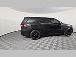 Used 2018 DODGE DURANGO R/T RWD in WEST PALM BEACH, FLORIDA (Photo 39)