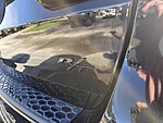 Used 2018 DODGE DURANGO R/T in WEST PALM BEACH, FLORIDA (Photo 4)