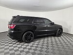 Used 2018 DODGE DURANGO R/T RWD in WEST PALM BEACH, FLORIDA (Photo 4)