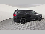 Used 2018 DODGE DURANGO R/T RWD in WEST PALM BEACH, FLORIDA (Photo 40)