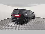 Used 2018 DODGE DURANGO R/T RWD in WEST PALM BEACH, FLORIDA (Photo 41)