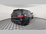 Used 2018 DODGE DURANGO R/T RWD in WEST PALM BEACH, FLORIDA (Photo 42)