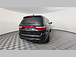 Used 2018 DODGE DURANGO R/T RWD in WEST PALM BEACH, FLORIDA (Photo 43)