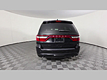 Used 2018 DODGE DURANGO R/T RWD in WEST PALM BEACH, FLORIDA (Photo 44)