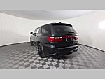 Used 2018 DODGE DURANGO R/T RWD in WEST PALM BEACH, FLORIDA (Photo 45)