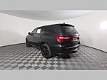 Used 2018 DODGE DURANGO R/T RWD in WEST PALM BEACH, FLORIDA (Photo 46)