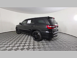 Used 2018 DODGE DURANGO R/T RWD in WEST PALM BEACH, FLORIDA (Photo 47)