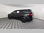 Used 2018 DODGE DURANGO R/T RWD in WEST PALM BEACH, FLORIDA (Photo 48)