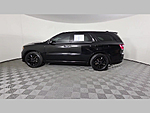 Used 2018 DODGE DURANGO R/T RWD in WEST PALM BEACH, FLORIDA (Photo 49)