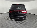 Used 2018 DODGE DURANGO R/T RWD in WEST PALM BEACH, FLORIDA (Photo 5)