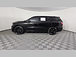 Used 2018 DODGE DURANGO R/T RWD in WEST PALM BEACH, FLORIDA (Photo 50)