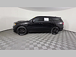 Used 2018 DODGE DURANGO R/T RWD in WEST PALM BEACH, FLORIDA (Photo 51)