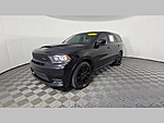 Used 2018 DODGE DURANGO R/T RWD in WEST PALM BEACH, FLORIDA (Photo 52)