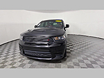 Used 2018 DODGE DURANGO R/T RWD in WEST PALM BEACH, FLORIDA (Photo 53)