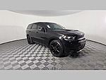 Used 2018 DODGE DURANGO R/T RWD in WEST PALM BEACH, FLORIDA (Photo 54)