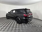 Used 2018 DODGE DURANGO R/T RWD in WEST PALM BEACH, FLORIDA (Photo 6)