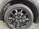 Used 2018 DODGE DURANGO R/T RWD in WEST PALM BEACH, FLORIDA (Photo 7)